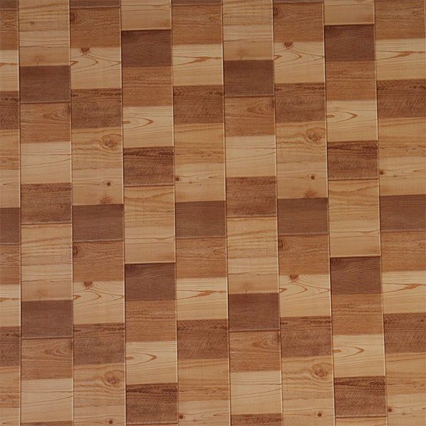 GDP Flooring Square Meter ( 2Mtr * 1Mtr)