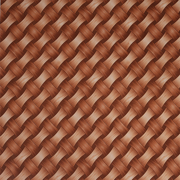 GDP Flooring Square Meter ( 2Mtr * 1Mtr)