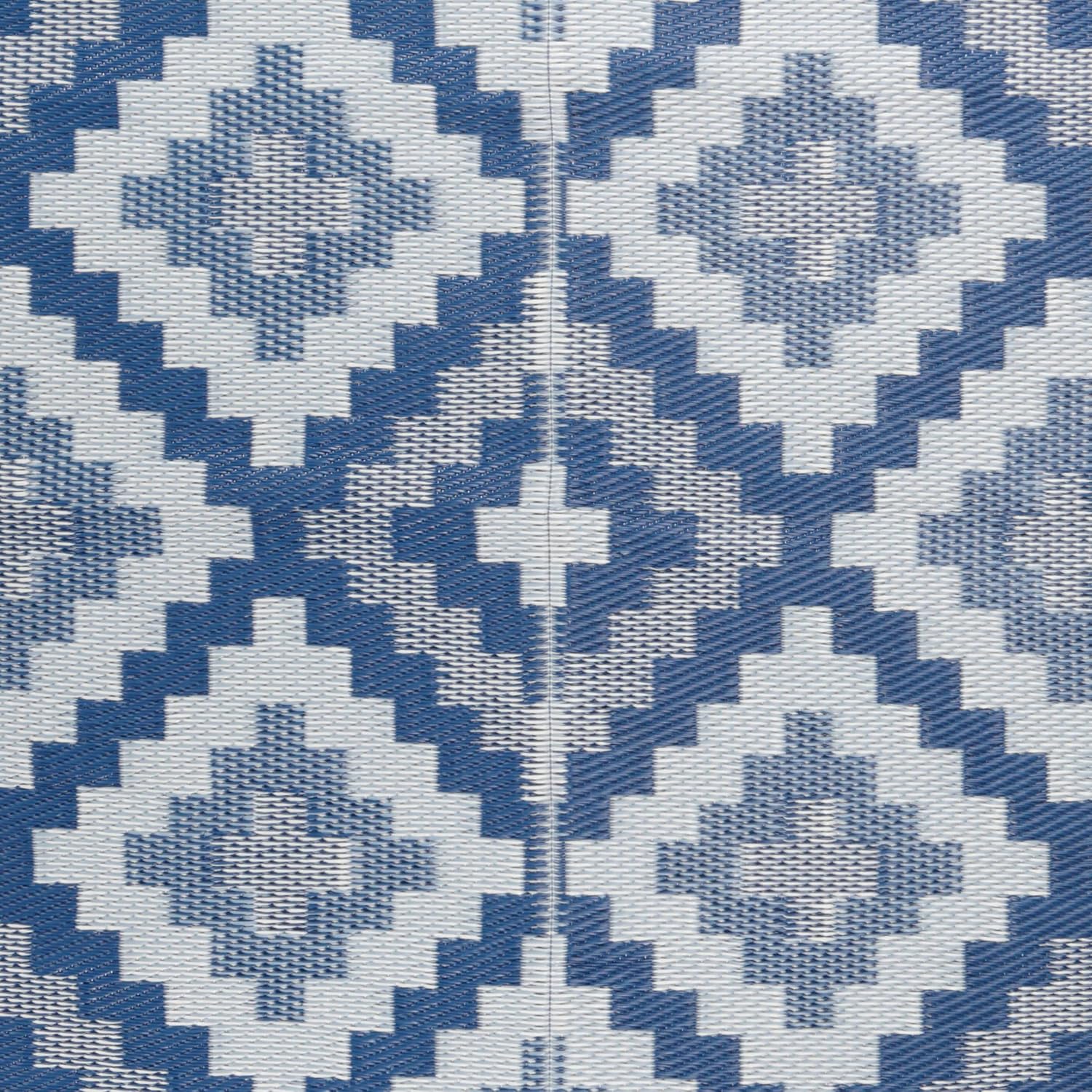 Sapana Carpet-Mats Chatai Mats for Home Multipurpose Foldable Reversible Floor Mat Rectangular Plastic Mat for Floor, Sleeping, Travel, Outdoor, Indoor