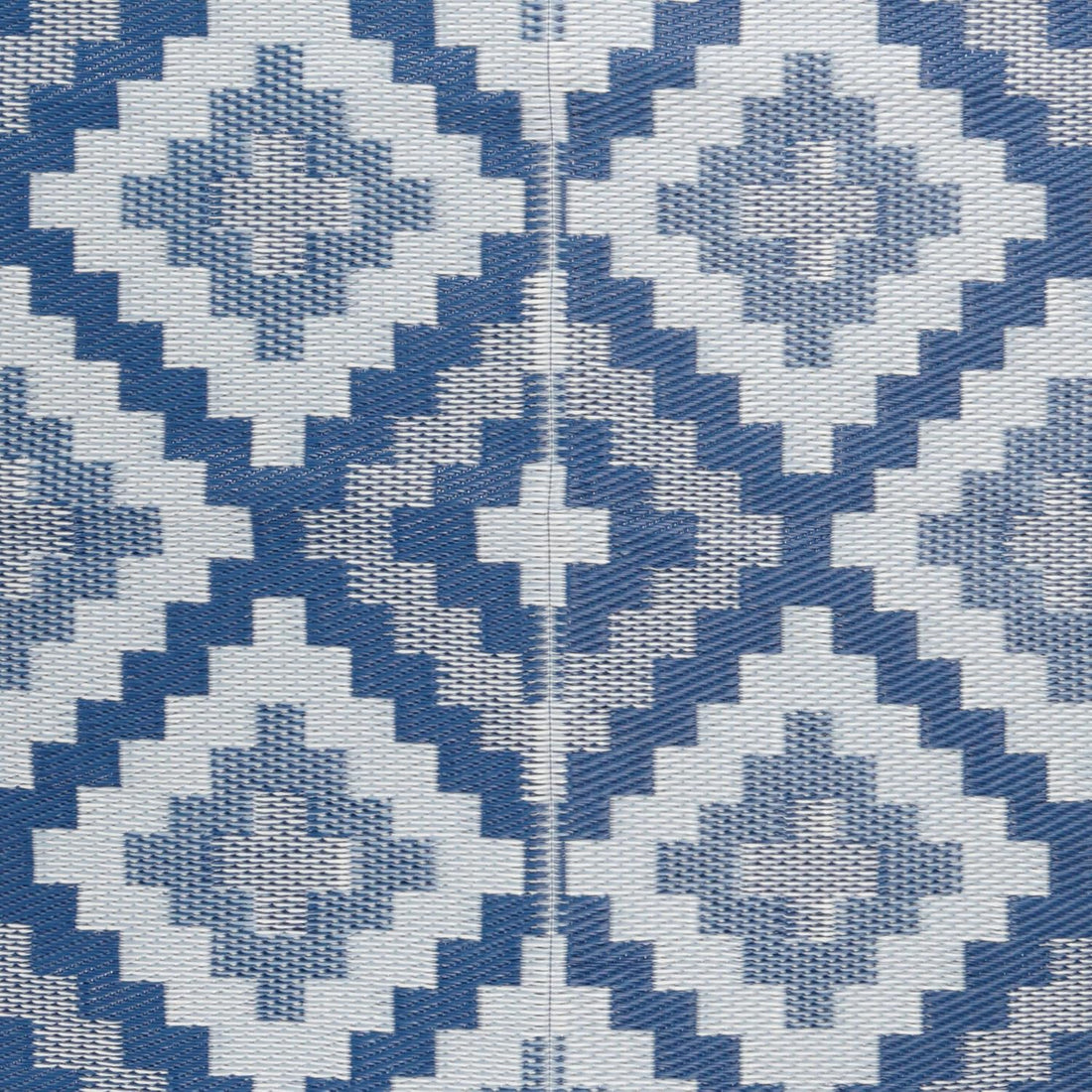 Sapana Carpet-Mats Chatai Mats for Home Multipurpose Foldable Reversible Floor Mat Rectangular Plastic Mat for Floor, Sleeping, Travel, Outdoor, Indoor