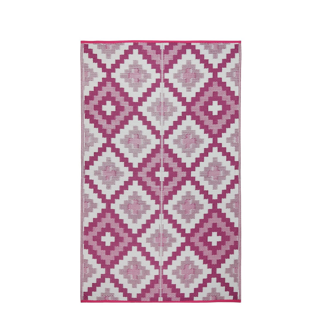 Sapana Carpet-Mats Chatai Mats for Home Multipurpose Foldable Reversible Floor Mat Rectangular Plastic Mat for Floor, Sleeping, Travel, Outdoor, Indoor