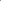 Soft Anti Slip Microfiber Carpet for Living Room, Bedroom