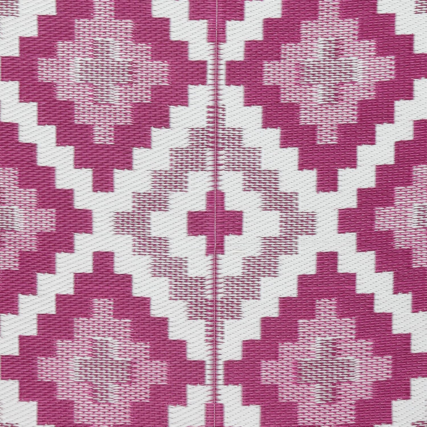 Sapana Carpet-Mats Chatai Mats for Home Multipurpose Foldable Reversible Floor Mat Rectangular Plastic Mat for Floor, Sleeping, Travel, Outdoor, Indoor