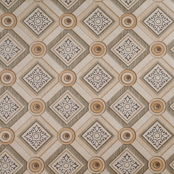 GDP Flooring Square Meter ( 2Mtr * 1Mtr)