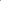 GDP Flooring Square Meter ( 2Mtr * 1Mtr)