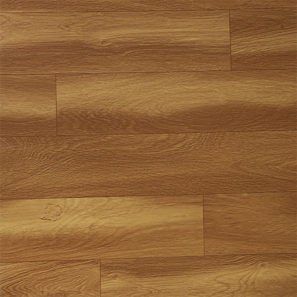 GDP Flooring Square Meter ( 2Mtr * 1Mtr)