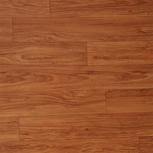 GDP Flooring Square Meter ( 2Mtr * 1Mtr)