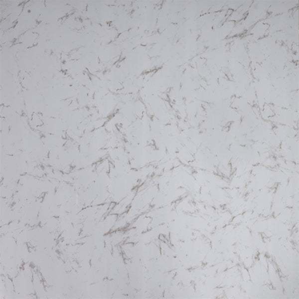 GDP Flooring Square Meter ( 2Mtr * 1Mtr)