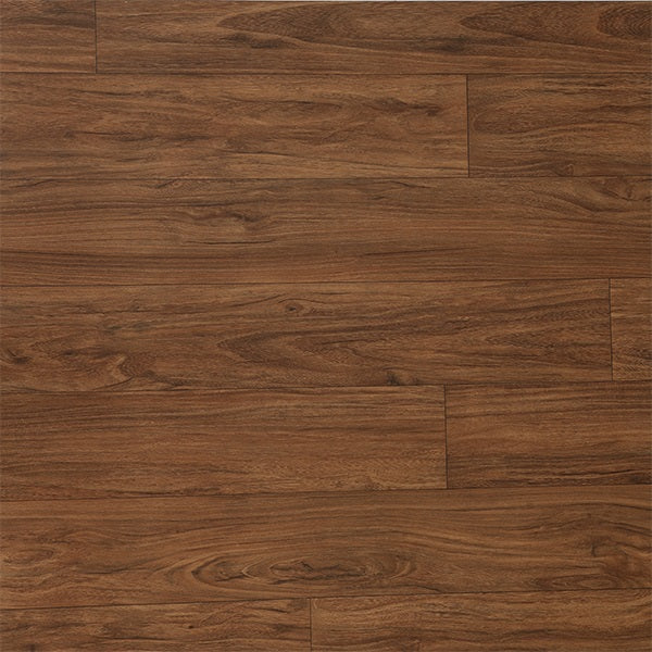 GDP Flooring Square Meter ( 2Mtr * 1Mtr)