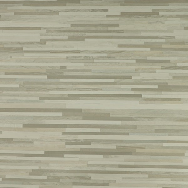 GDP Flooring Square Meter ( 2Mtr * 1Mtr)