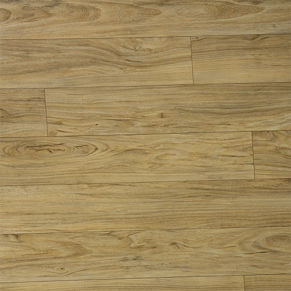 GDP Flooring Square Meter ( 2Mtr * 1Mtr)