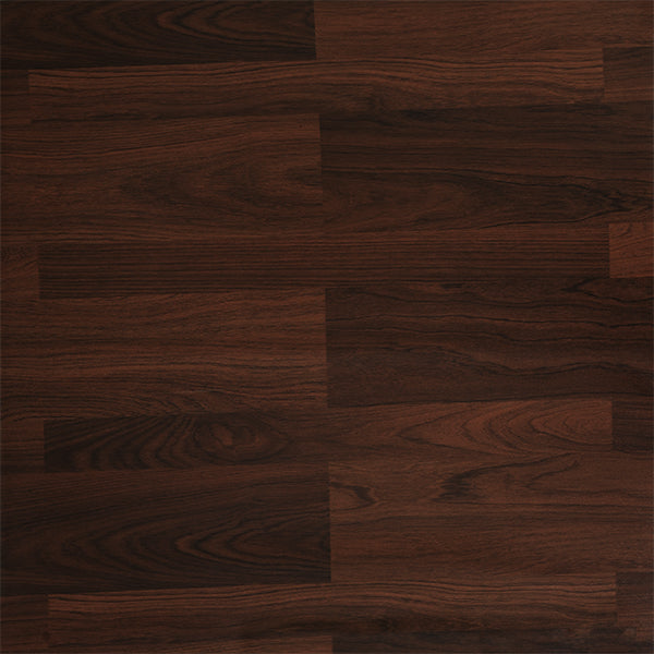 GDP Flooring Square Meter ( 2Mtr * 1Mtr)