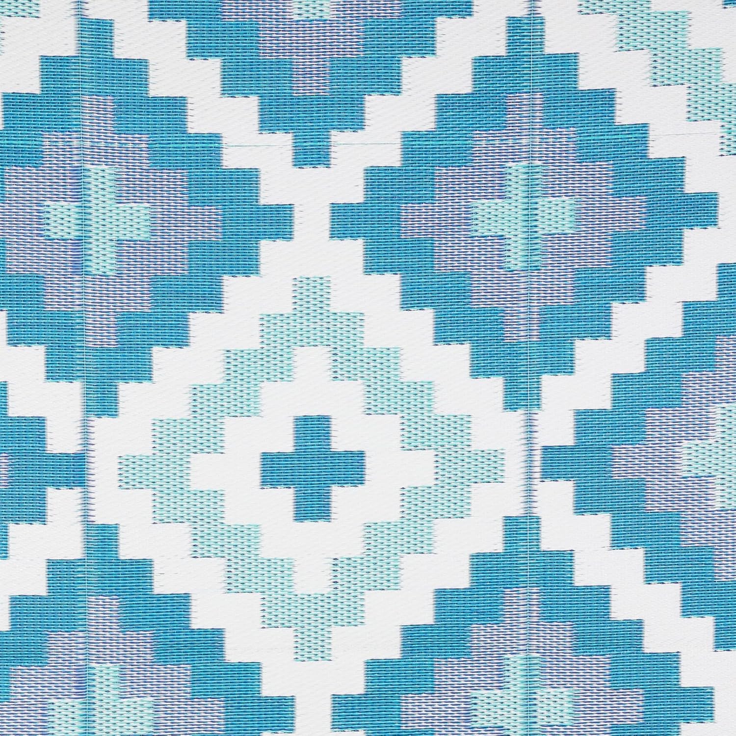 Sapana Carpet-Mats Chatai Mats for Home Multipurpose Foldable Reversible Floor Mat Rectangular Plastic Mat for Floor, Sleeping, Travel, Outdoor, Indoor